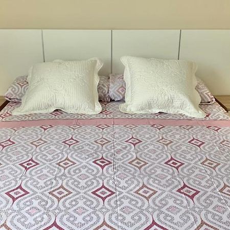 Apartemento En Mundaka Con Parking Екстер'єр фото