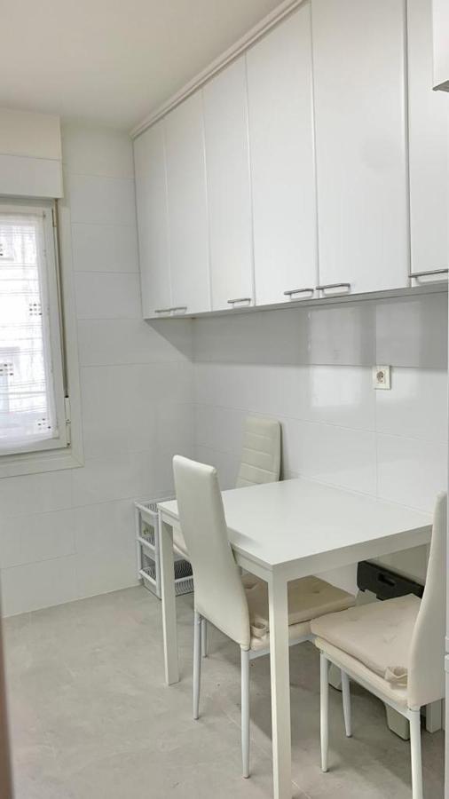 Apartemento En Mundaka Con Parking Екстер'єр фото