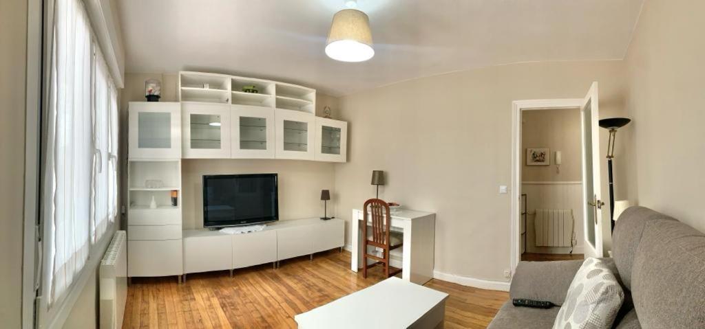 Apartemento En Mundaka Con Parking Екстер'єр фото